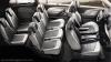 citroen_c4_space_interni.jpg
