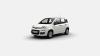 fiat_panda_bianca.jpg