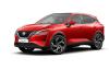 fuji-sunset-red-745_nissan_quashqai.jpg