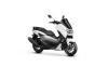 hyamaha_nmax_125.jpg