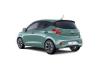 hyundai_i_10_retro.jpg