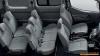 nissan_evalia_interno.jpg