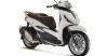 piaggio_beverly_300.jpg