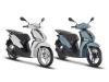 piaggio_liberty_125.jpg
