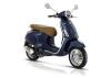 piaggio_vespa.jpg