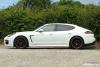 porsche_panamera.jpg