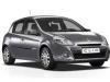 renault2clio_2011.jpg