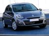 renault_clio_2011.jpeg