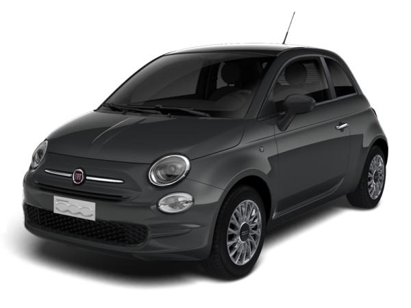 FIAT 500 1.0 BENZINA ( gruppo A o similare )